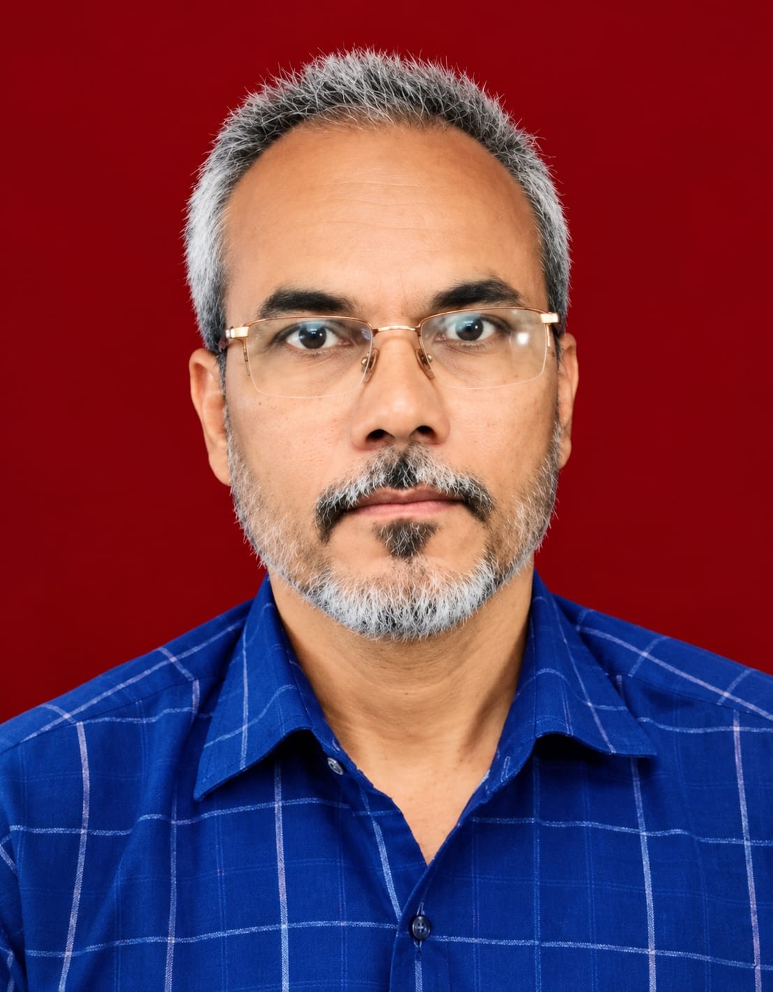 राजअहमद मुल्ला